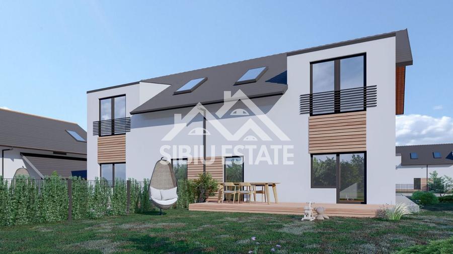 Casa Inteligentă si Eficienta Energetic – Tehnologie DAIKIN