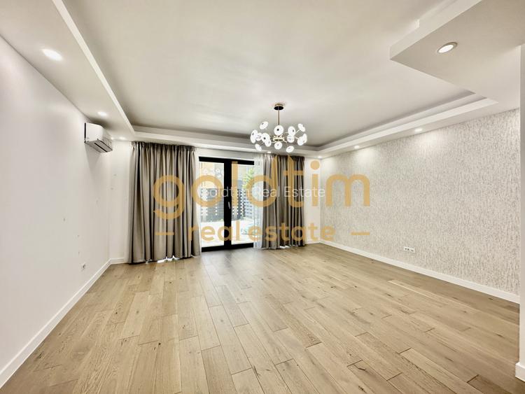 Vilă Duplex Premium/7 Camere/Garaj/Bonton Villas Pipera/Faza 2 Finalizata/(+TVA) - 33