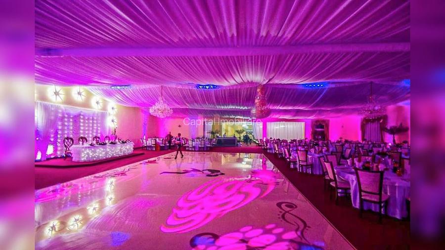 📍 Sala de evenimente , oportunitate unică în Orăștie! - 10