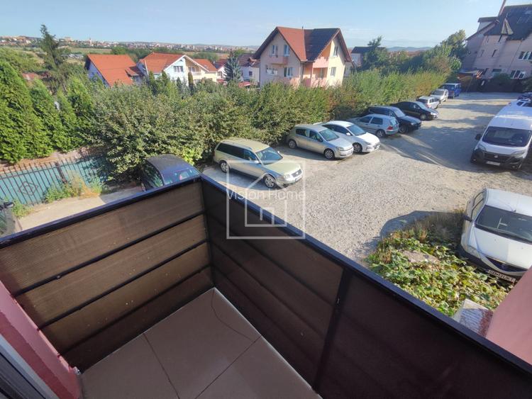 Apartament 3 camere decomandat | 81 mp | Etaj 1 | Ștrand