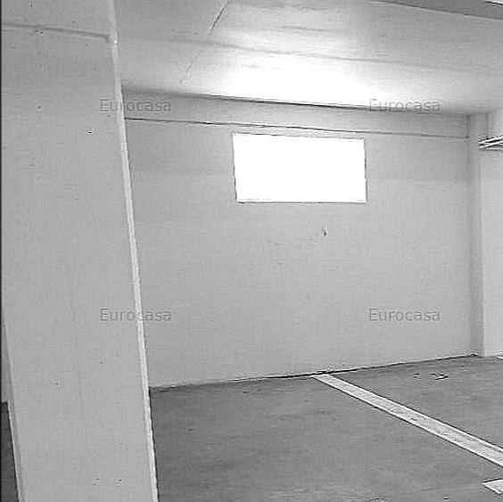 Ap.2 camere Lux  Bloc nou Giroc Future Residence
