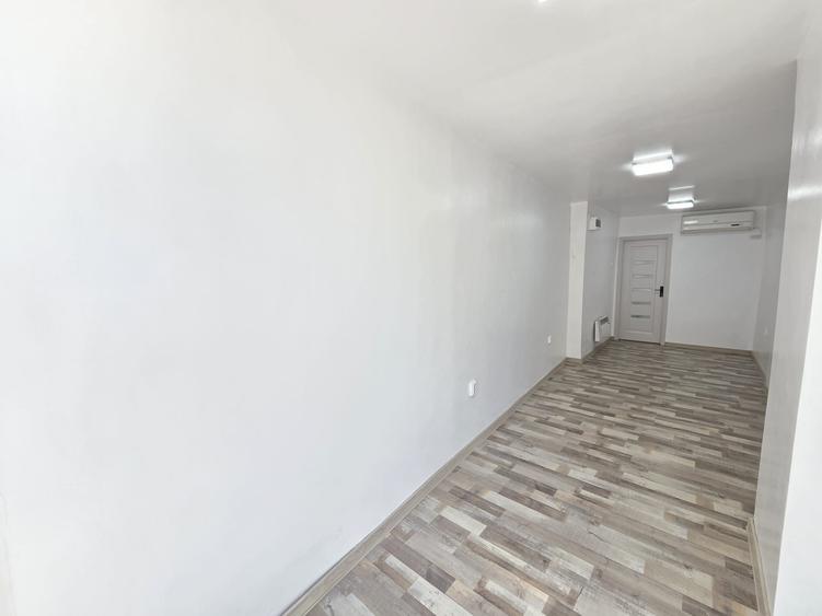 Spațiu comercial de închiriat – zonă ultracentrală Galați