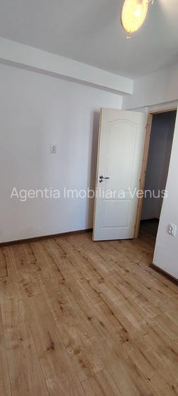 Apartament 2 camere la parter - 4