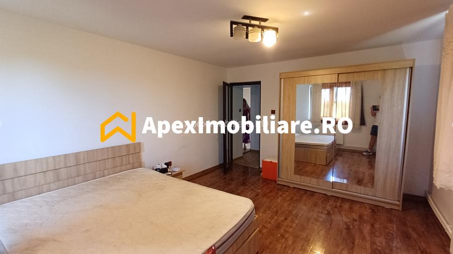Vila de Vanzare 236mpu in Adunatii Copaceni, Varlaam, Regatul Cailor - 10