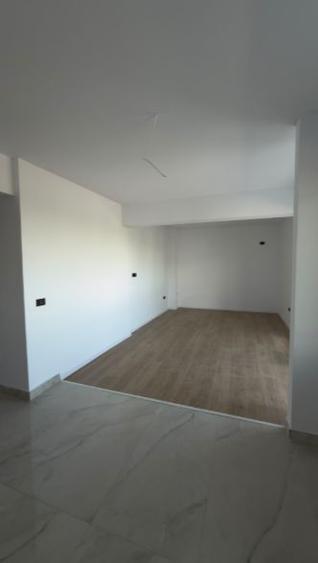 Comision 0% 3 camere Terasa | Prelungirea Ghencea | Latin