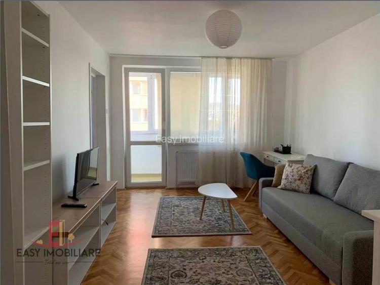 Apartament 2 camere, UMF, semicentral, Targu Mures - 4