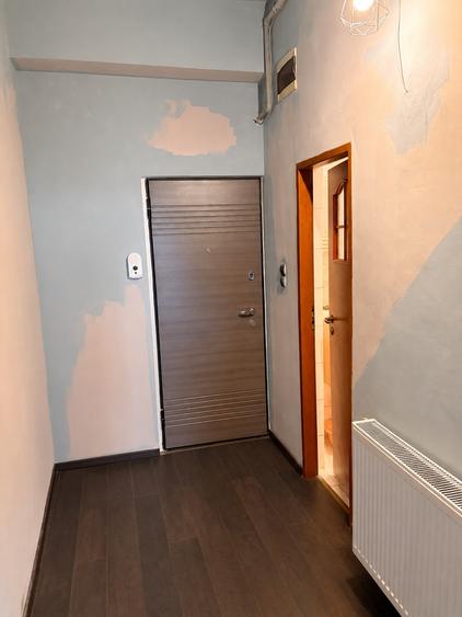 Exclusivitate! Apartament cu 2 camere decomandate, constructie noua, Bistritei