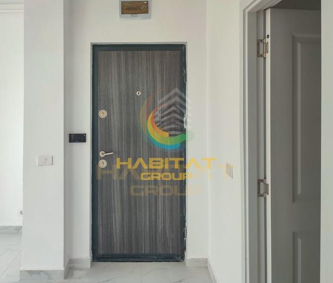 Vânzare Apartament 2 Camere !