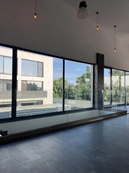 Zona Industriala, hala noua depozitare/ productie/ showroom, 1.400 mp.