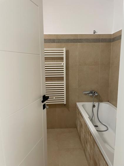 Apartament 2 camere Tatarasi , renovat impecabil
