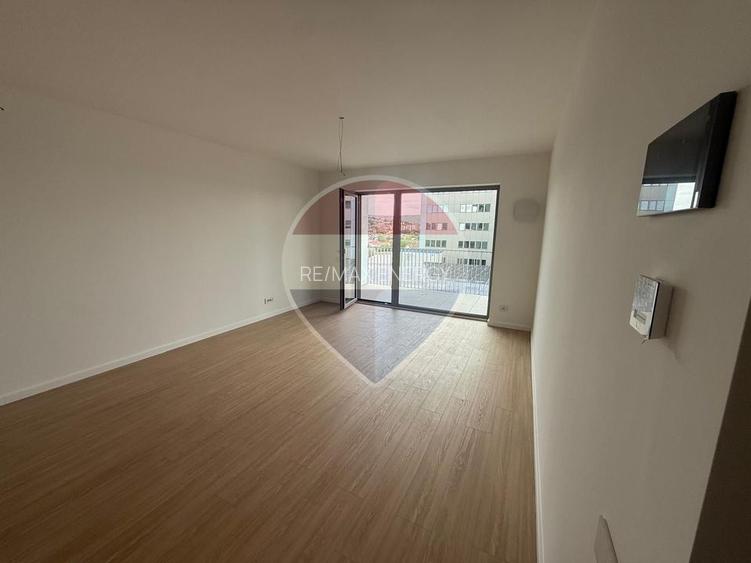 Apartament 2 camere premium – ERA Roots, ERA by Hexagon - Comision 0% - 6