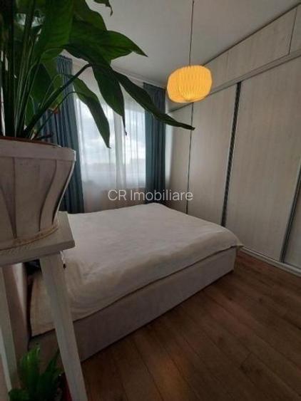 Apartament 2 camere Drumul Binelui - 3
