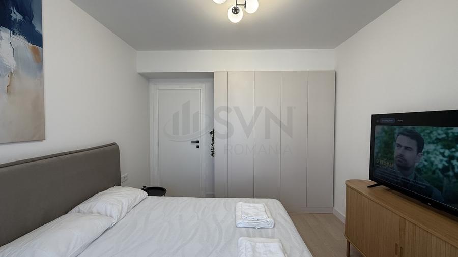 REA1029911 Apartament 3 camere I Bloc Nou 2026 I Bucurestii Noi
