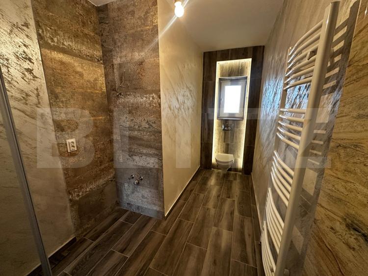 Duplex de vanzare, 240 mp,