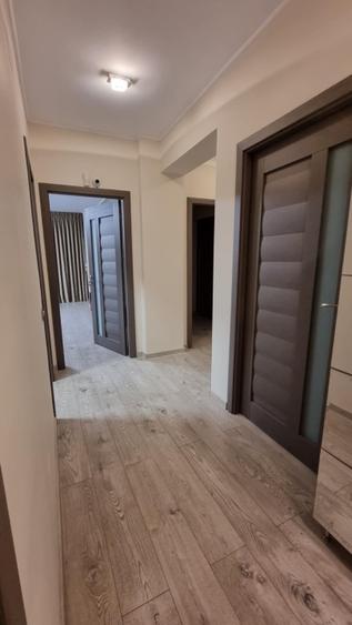 Apartament 3 Camere Galati, 112mp, Lux, Strada Tecuci, Rezidential