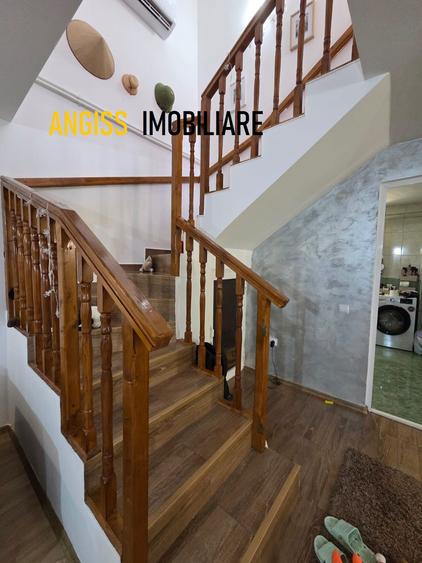 Casa 2019- IDEALA pentru 2 familii