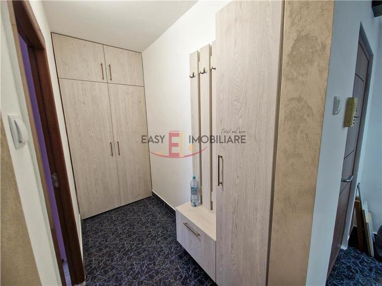 Apartament nou 3 camere, UMF, 5 min de centru,Targu Mures