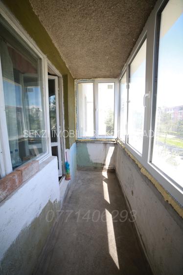 2 Camere Astra-Saturn, liber, 85000Euro - 8