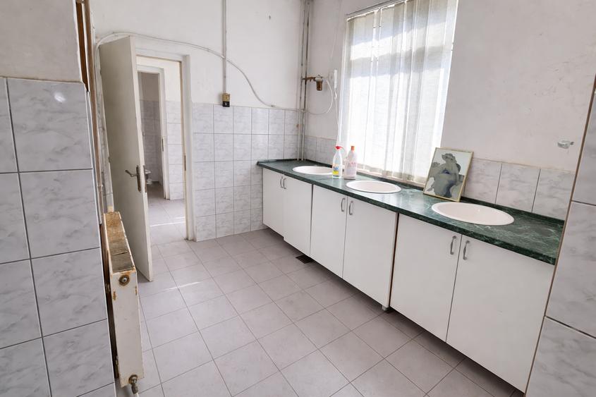 Inchiriez hala zona Sanicolau Mic ID:RH-43064-property
