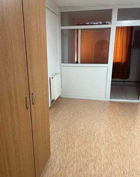 Apartament 1 camera Tatarasi