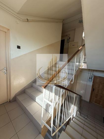 Apartament 3 camere Girocului 65mp 105000 euro