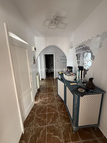 Casa 2 Camere Dobroesti Fundeni Inchiriata Investitie - 16