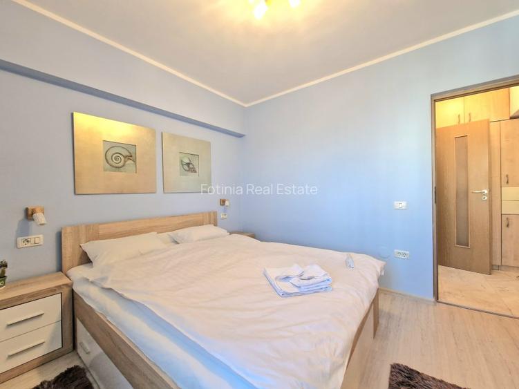 Apartament 2 camere de inchiriat zona Spital Judetean - 7