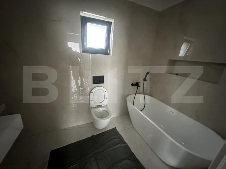 Casa plan parter,80 mp utili,300mp teren