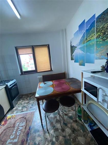 Apartament 3 camere Tineretului/ 2 bai