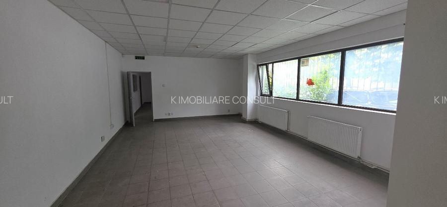Theodor Pallady hala depozitare /productie 550  mp de inchiriat - 7