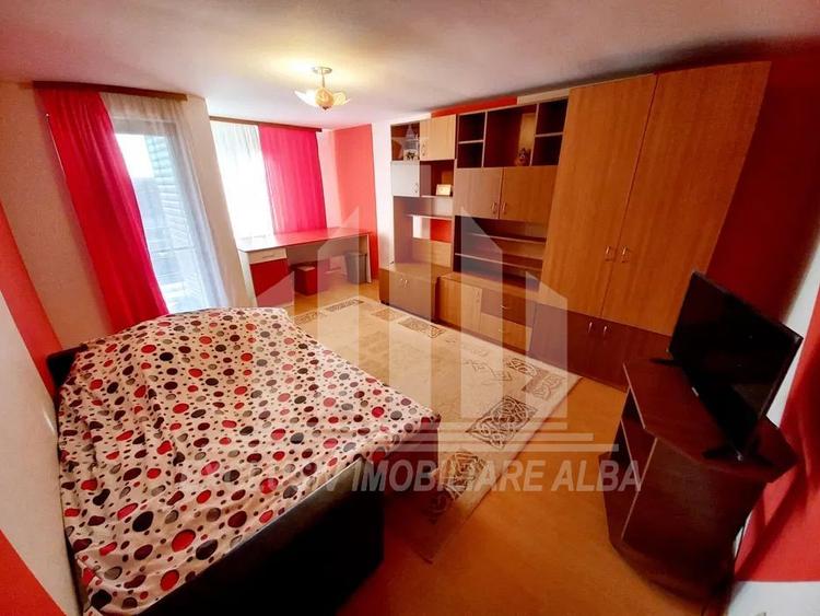 Casa individuala | 120 mp | 1200 mp teren | Micesti