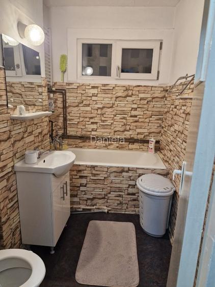 Vând apartament cu 2 camere - 4