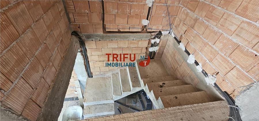 Oportunitate Achiziție Duplex în Alba Iulia, Micesti