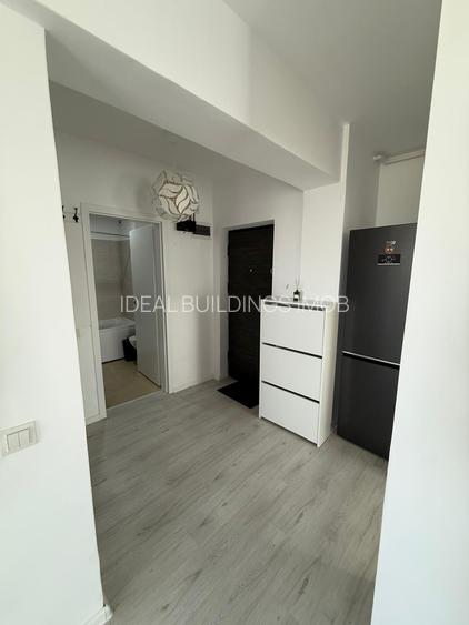 Apartament - Decomandat - Centrala - Mutare Imediata - 16