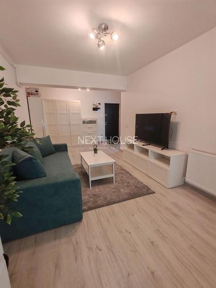 Apartament Nou 2026 | 2 Camere | Apărătorii Patriei – Metrou - 4