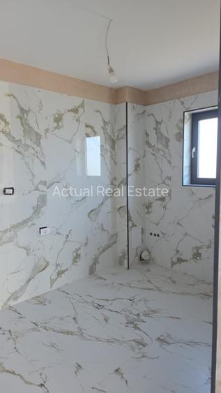 CASA 4 CAMERE |  OVIDIU |  164 MPC - 9