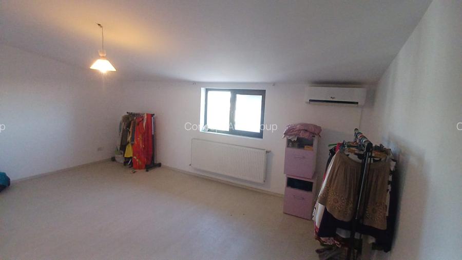 Apartament 3 camere tip duplex cu loc de parcare inclus – Bragadiru-Gloriei - 14