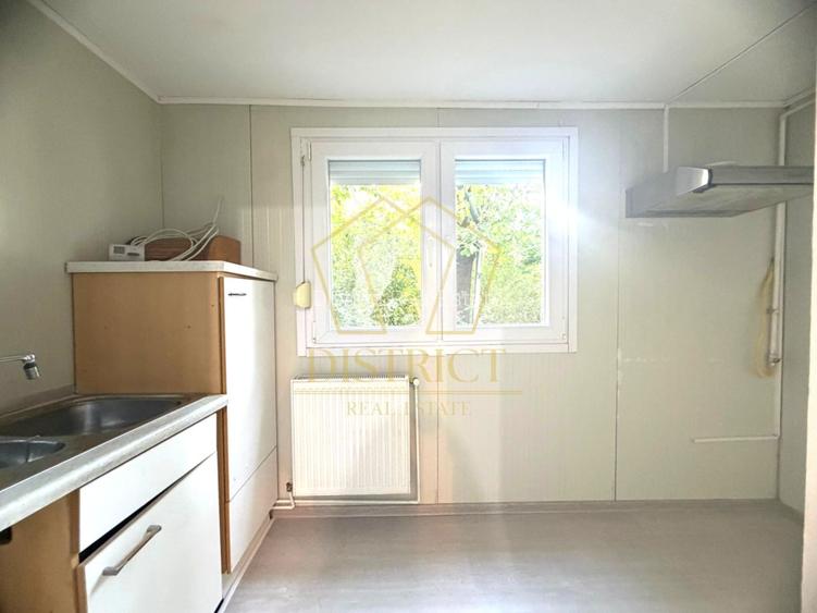 Apartament superb cu 3 camere I Calea Aradului - 7