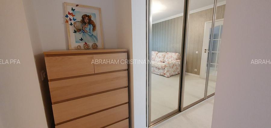 Apartament 2 camere + Loc de parcare alocat | Ready-to-Move - 3