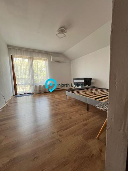 Casa de inchiriat pret bomba -750 euro