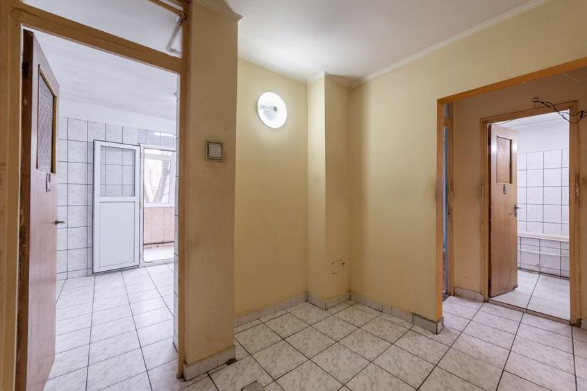 Apartament 2 camere, etaj 1, Gavana, Bere