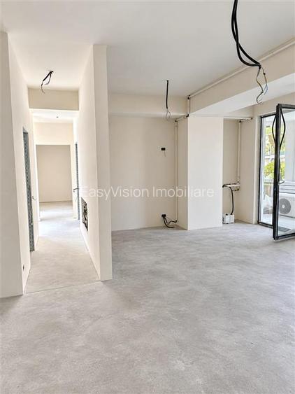 Apartament 3 camere | 158 mp | Bulevardul Ferdinand | Sector 2 - 6