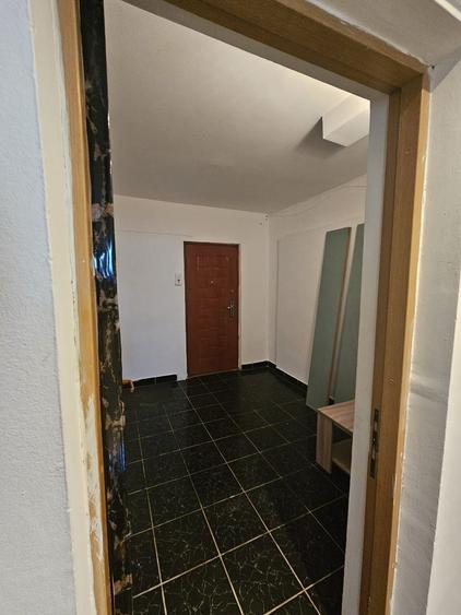 APARTAMENT 4 CAMERE | CLEMENTEI | ZONA REPUBLICII