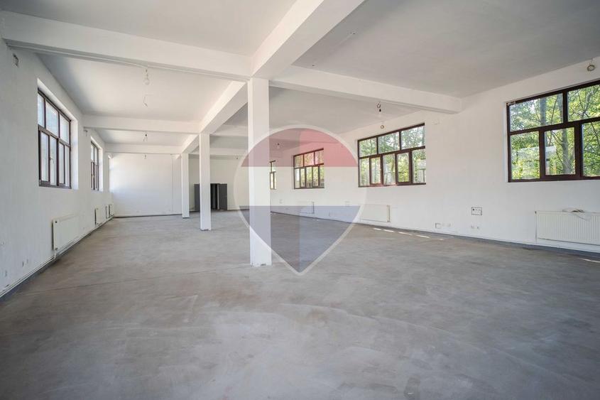 Comercial/Industrial - TOMESTI - 934mpU - 2.498mpT - 0% COMISION