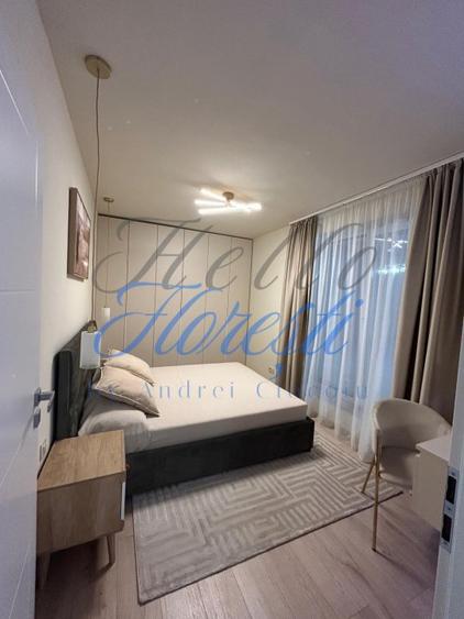 Apartament 3 camere, 65 mp, cartier Grigorescu