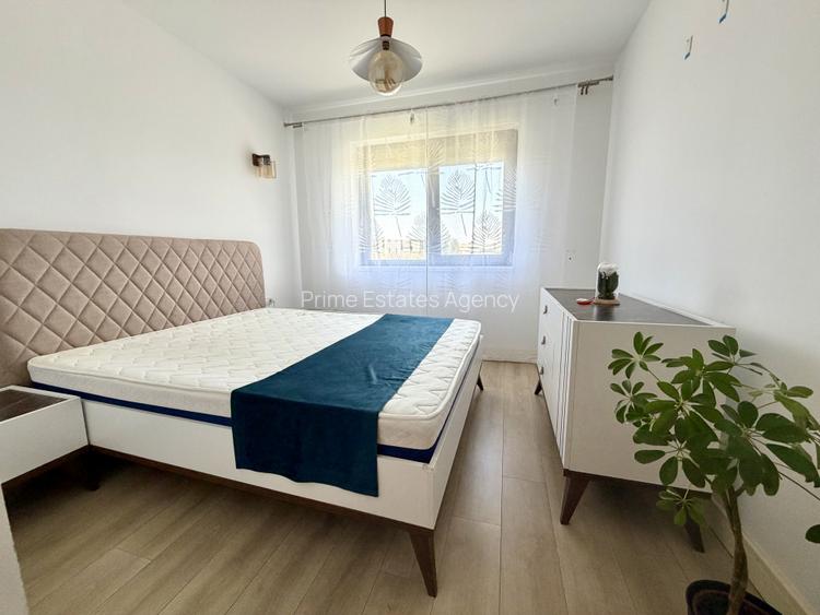 Apartament 2 camere de vanzare in Complex Onix | Pipera | Investitie - 3