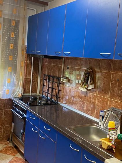 Apartament 3 camere I 1 decebmbrie 1918 I Vanzare