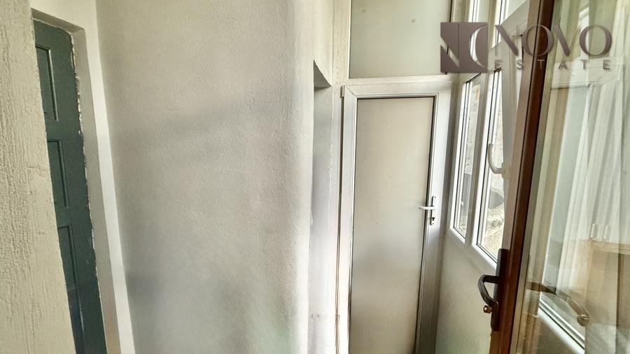 2 Camere | Calea Victoriei | Modern | Fără risc!