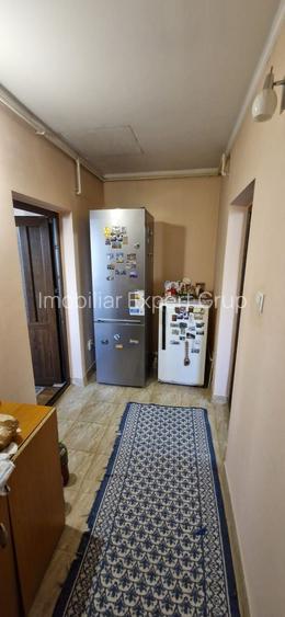 Exclusivitate  apartament doua camere plus curte DNCB - 5