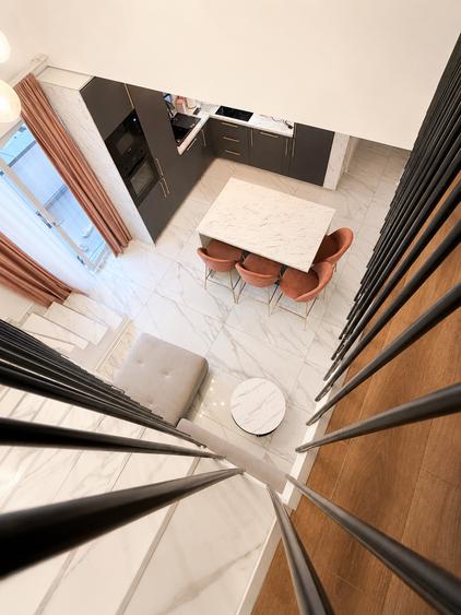 COMISION 0% | Apartament Tip-Samantha in Giroc
